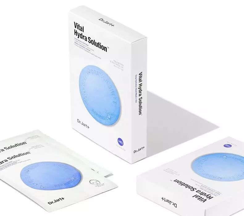 晒后修复对皮肤有伤害吗,太阳晒后皮肤发红发痒怎么修复