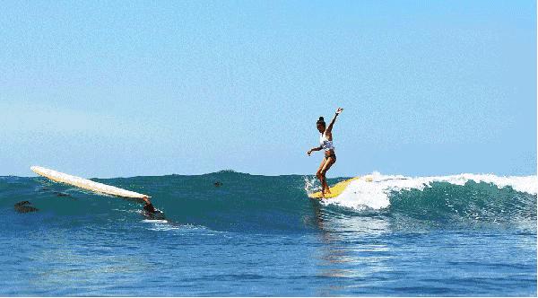 晒后修复对皮肤有伤害吗,太阳晒后皮肤发红发痒怎么修复