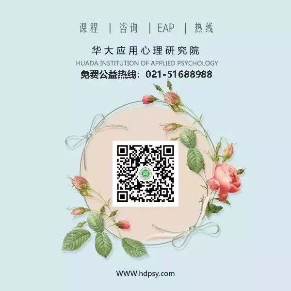 曾奇峰疫情课感悟,曾奇峰谈疫情控制