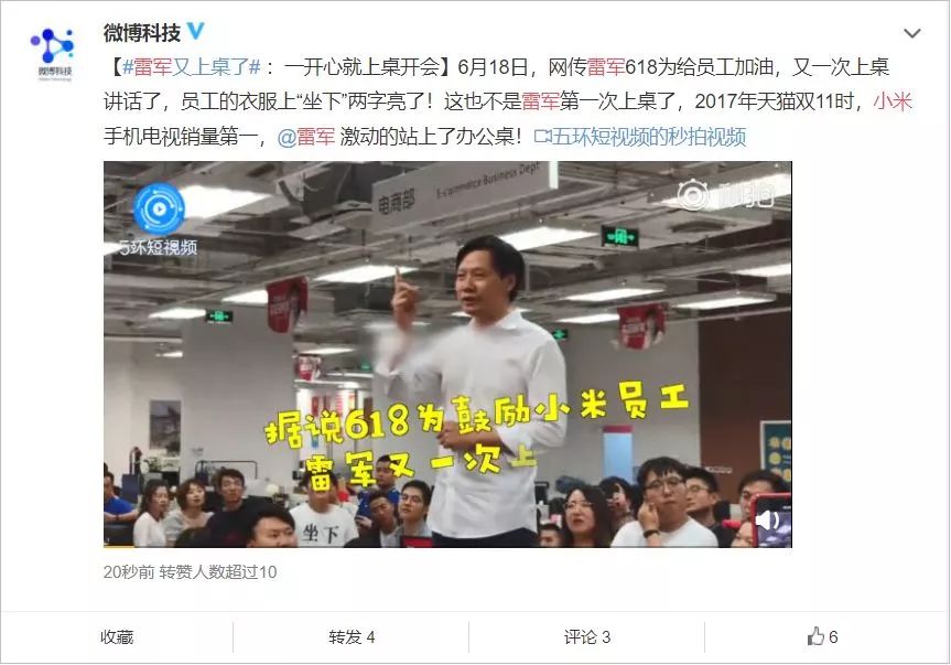 兰蔻1000块的粉底液,100块钱一套兰蔻护肤品