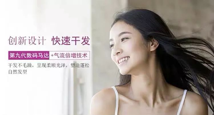 兰蔻1000块的粉底液,100块钱一套兰蔻护肤品