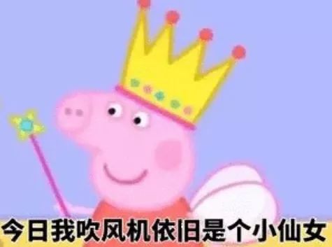 兰蔻1000块的粉底液,100块钱一套兰蔻护肤品