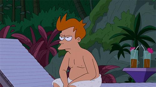 小孩腿上的蚊子包抓破留下的疤痕,4岁女童蚊子包