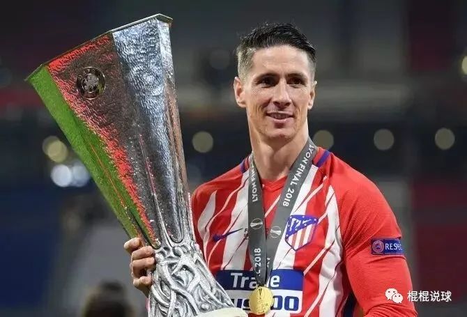 费尔南多托雷斯空门不进,费尔南多托雷斯经典进球