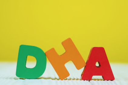 核桃油和亚麻籽油有必要吃吗,辅食油核桃油好还是亚麻籽油好