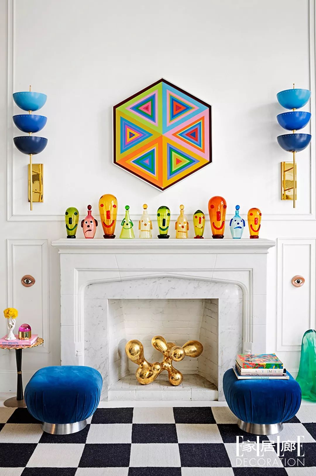 网红会随着时代消失吗,网红在未来是否会过气内容