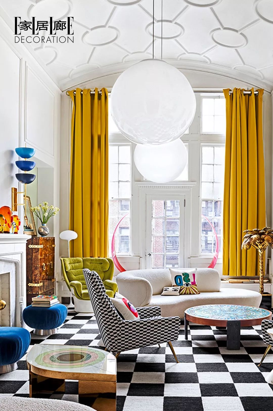 网红会随着时代消失吗,网红在未来是否会过气内容