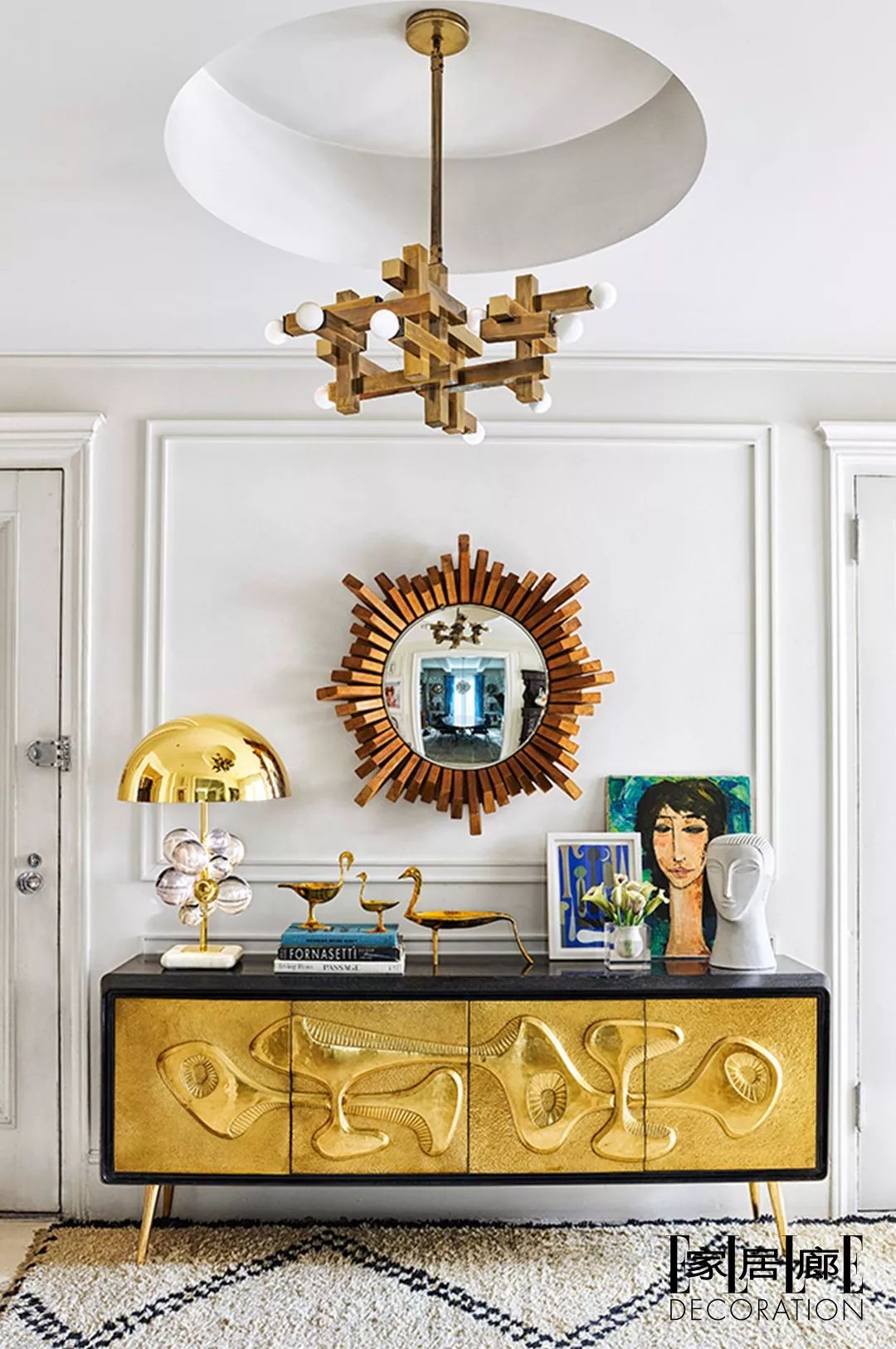 网红会随着时代消失吗,网红在未来是否会过气内容