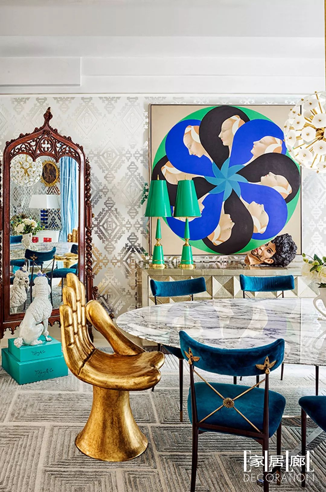 网红会随着时代消失吗,网红在未来是否会过气内容