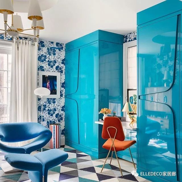 网红会随着时代消失吗,网红在未来是否会过气内容