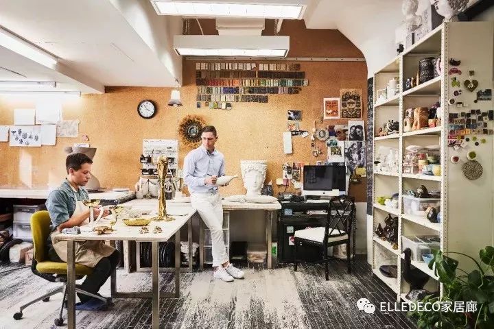 网红会随着时代消失吗,网红在未来是否会过气内容