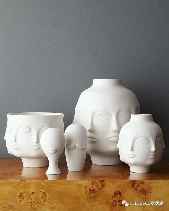 网红会随着时代消失吗,网红在未来是否会过气内容