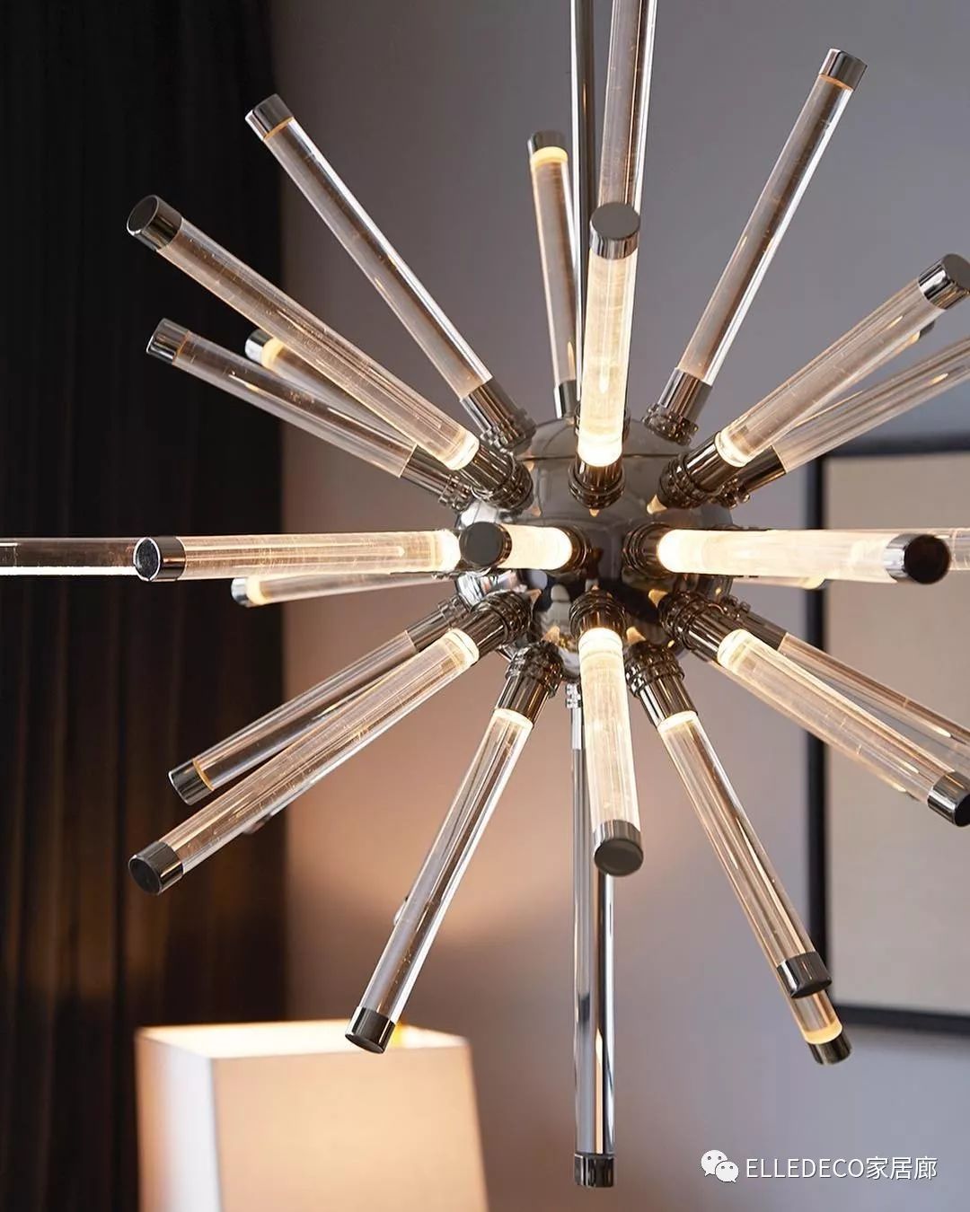 网红会随着时代消失吗,网红在未来是否会过气内容