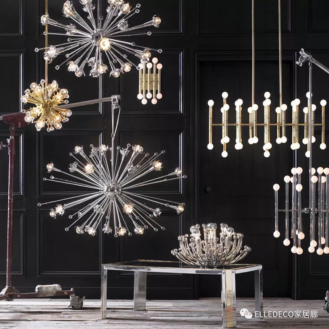 网红会随着时代消失吗,网红在未来是否会过气内容