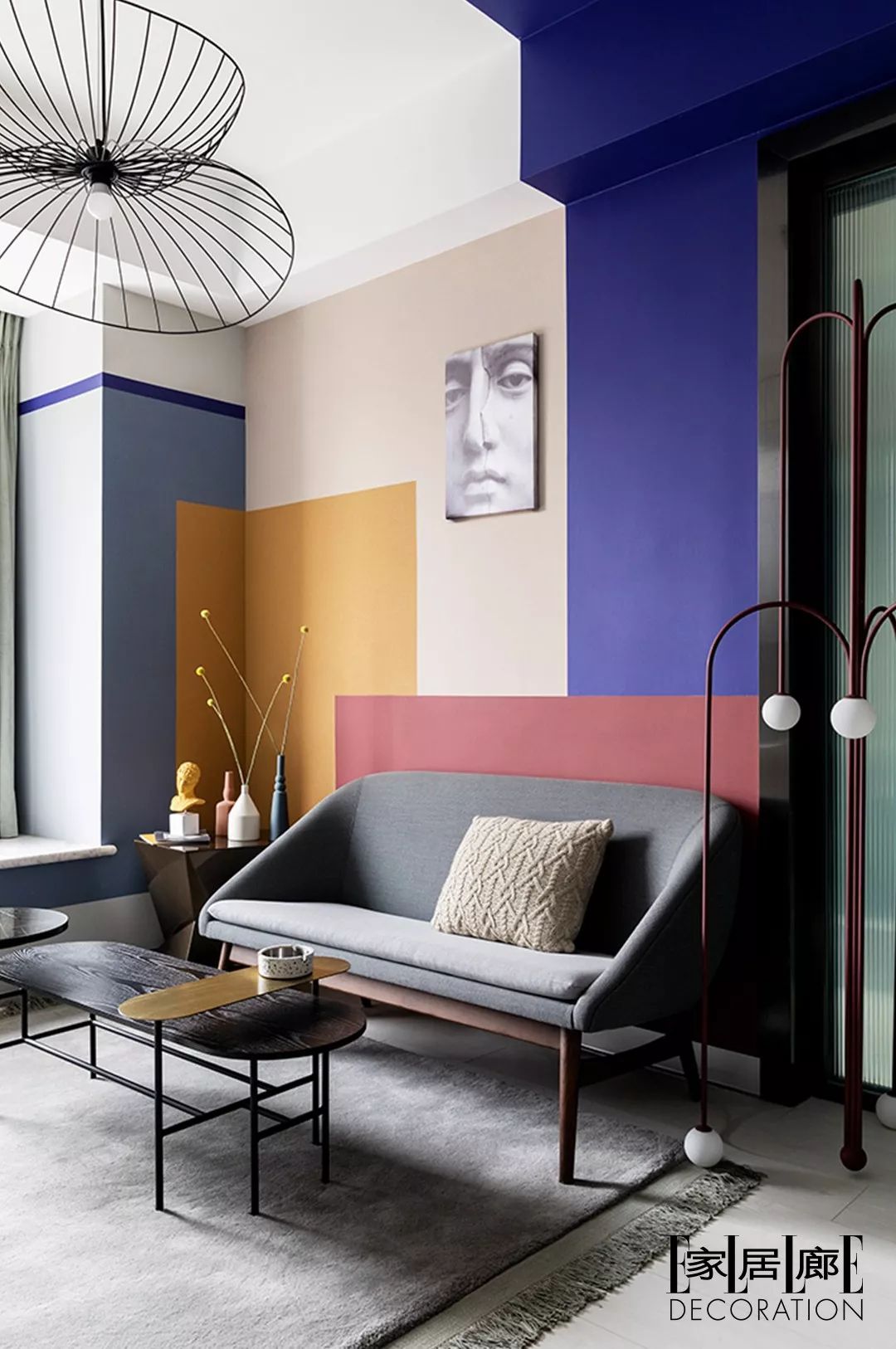 网红会随着时代消失吗,网红在未来是否会过气内容