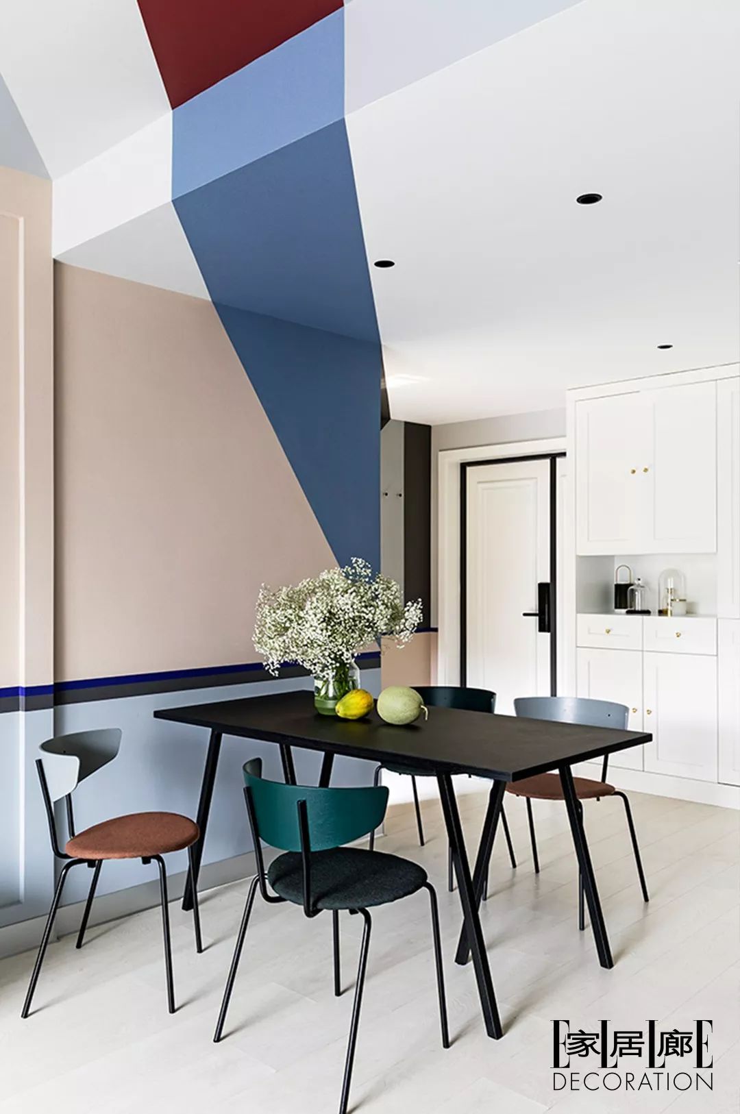 网红会随着时代消失吗,网红在未来是否会过气内容