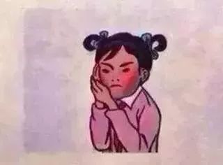 化妆品毁容的10个信号,哪些化妆品会毁容