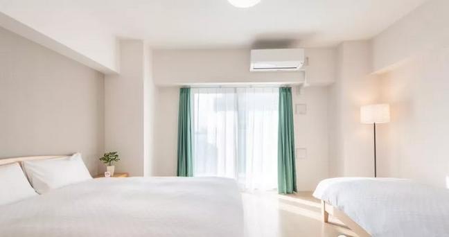 一个人在日本打工的感受,一个人在日本什么感受