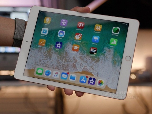 华为m6平板评测,华为m6平板测评科技美学