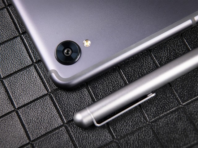 华为m6平板评测,华为m6平板测评科技美学