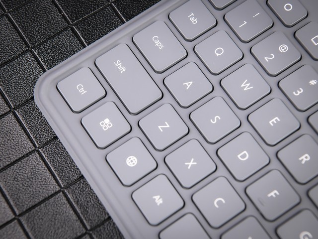 华为m6平板评测,华为m6平板测评科技美学