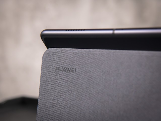 华为m6平板评测,华为m6平板测评科技美学