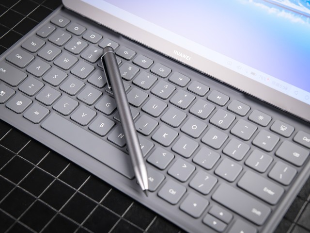 华为m6平板评测,华为m6平板测评科技美学