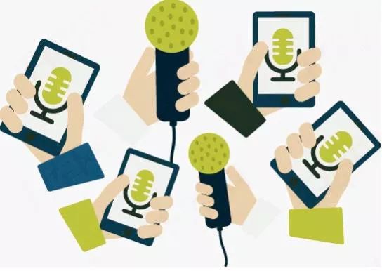 欠债没有欠条没有转账记录怎么办,没欠条没转账记录可以起诉吗