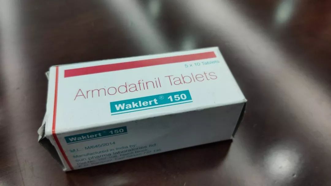 公安局严厉打击涉毒违法犯罪活动,上海警方打击现行违法犯罪