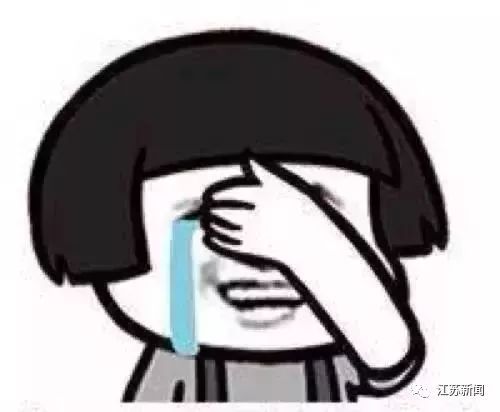 4岁女孩头发几乎掉光，头皮流脓！原因竟和家里这个有关