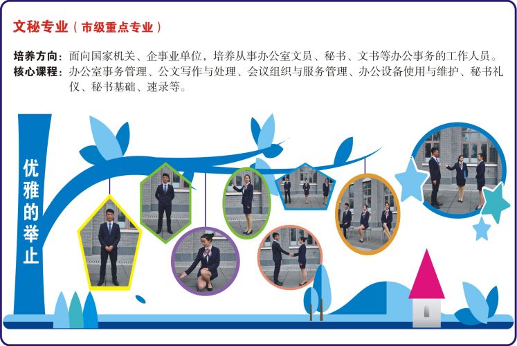 初中毕业能直接考成人本科吗,怎么才能拿大专学历