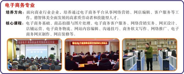 初中毕业能直接考成人本科吗,怎么才能拿大专学历