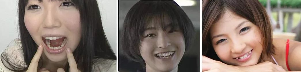 抖音卖爆电动牙刷,卖爆了的牙刷