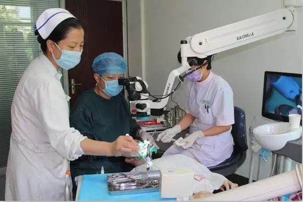 抖音卖爆电动牙刷,卖爆了的牙刷