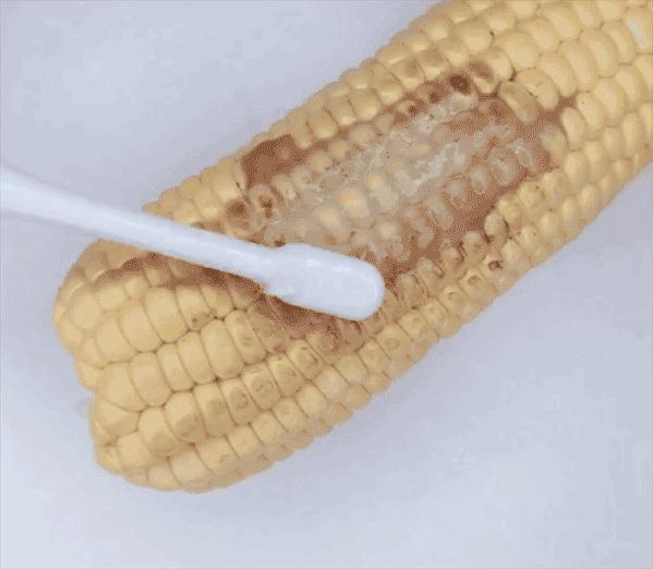 抖音卖爆电动牙刷,卖爆了的牙刷