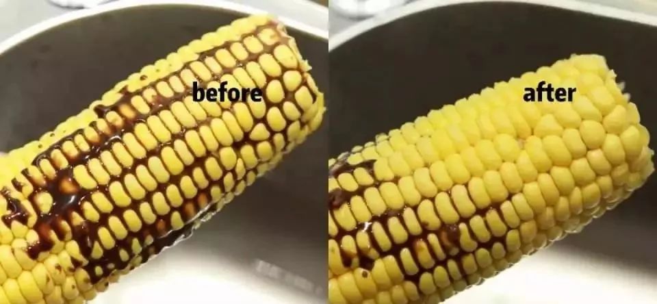 抖音卖爆电动牙刷,卖爆了的牙刷