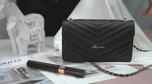 抖音卖爆电动牙刷,卖爆了的牙刷