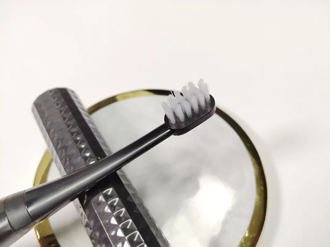 抖音卖爆电动牙刷,卖爆了的牙刷