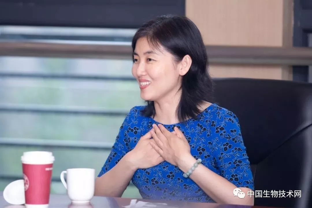 做独一无二的自己陆勇,做独一无二的自己完整版