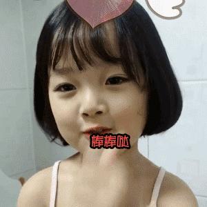 厉害了中国学霸,今年高考最厉害学霸