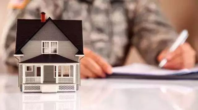 借名买房法院最新真实判例,借名买房行为的法律效力问题研究