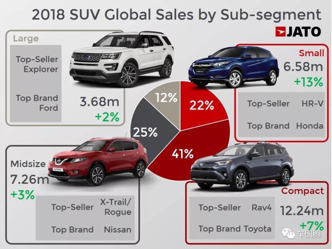 试驾雪佛兰新一代创酷,雪佛兰创酷2022款四缸落地多少钱