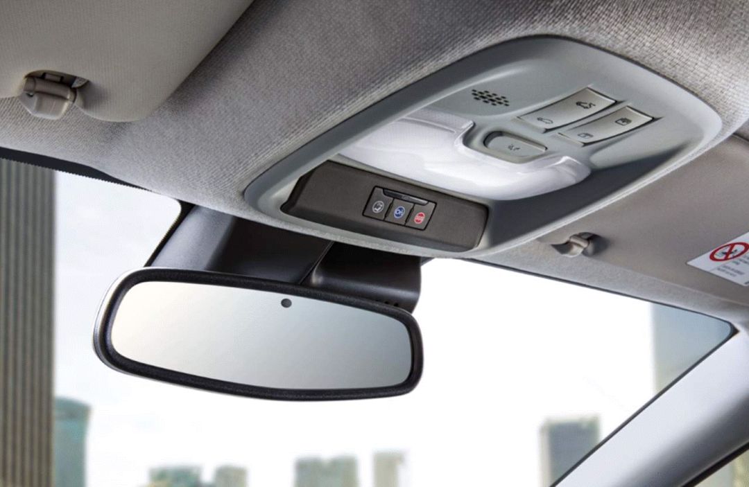 试驾雪佛兰新一代创酷,雪佛兰创酷2022款四缸落地多少钱