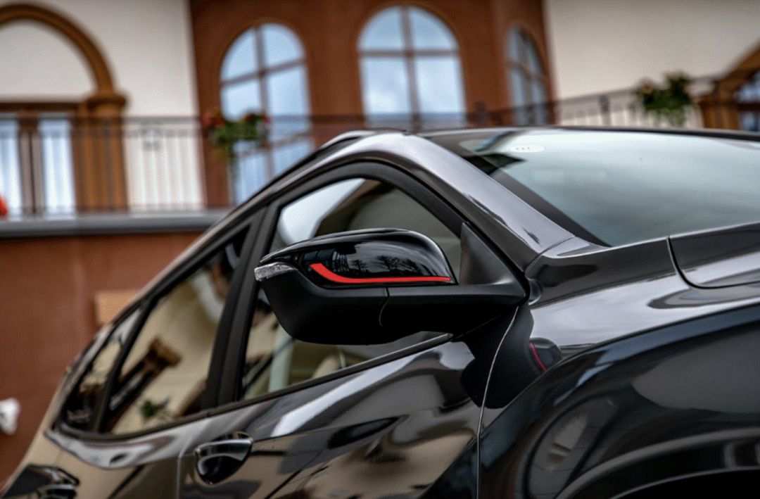 试驾雪佛兰新一代创酷,雪佛兰创酷2022款四缸落地多少钱