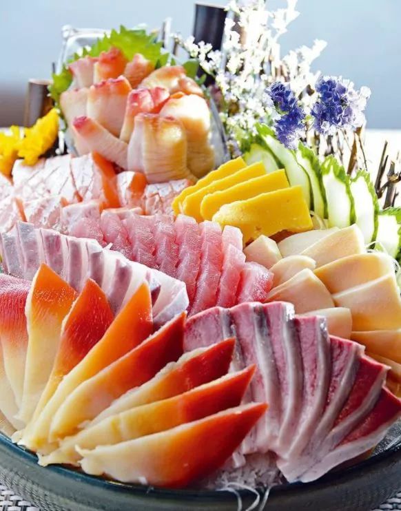 广西发现肝吸虫事件,广西有过几例肝吸虫