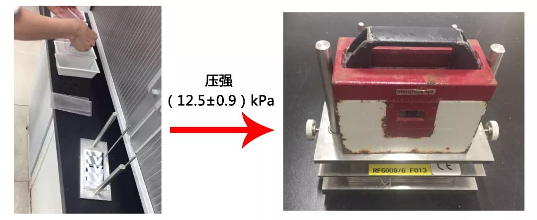 技术指标不达标整改,耐汗渍色牢度不合格怎么处理