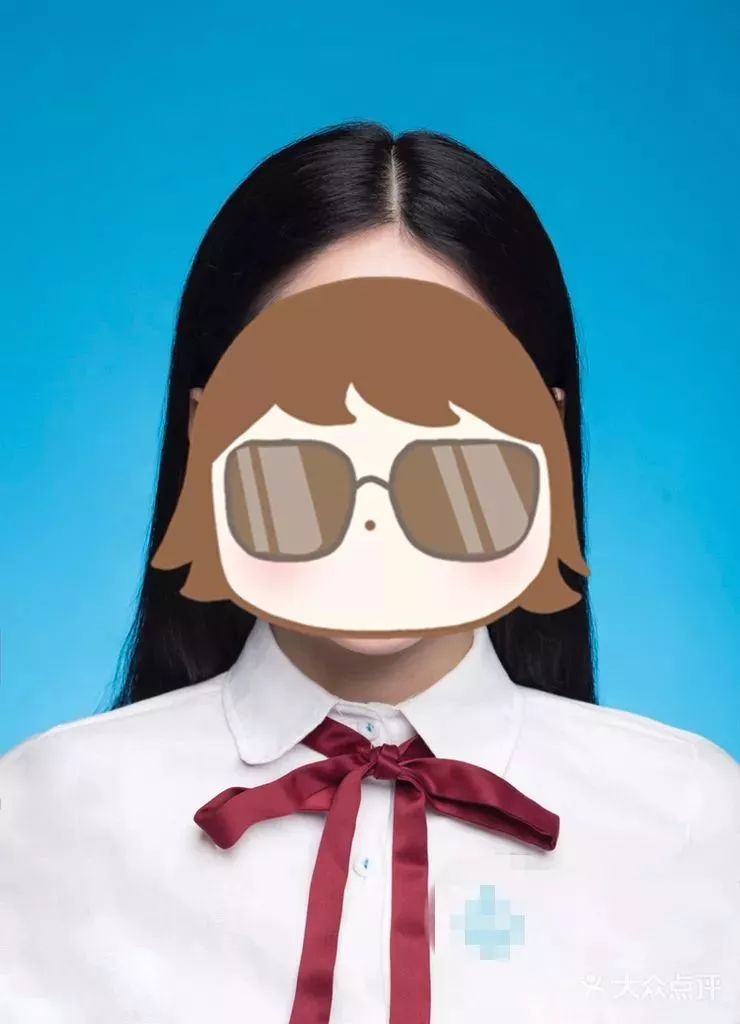 广州港澳通行证最便捷续签方法,广东人港澳通行证续签要多久