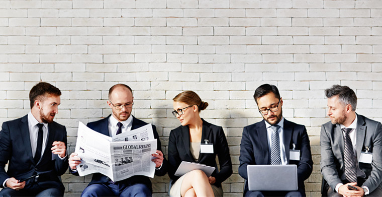 跨境外贸电商平台,亚马逊跨境电商平台的平台类型是