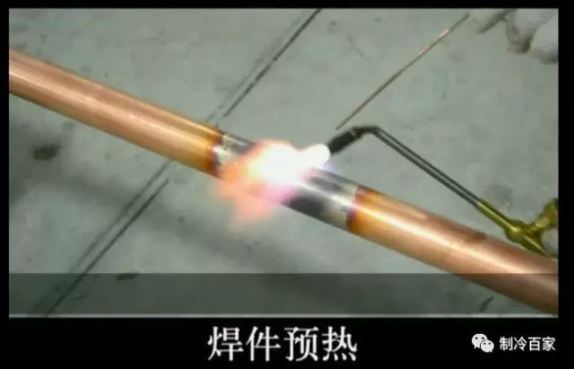 精密空调安装详细教程新手必看,三轮电动车专用空调安装教程