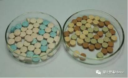 毒品,武汉为什么禁毒这么厉害